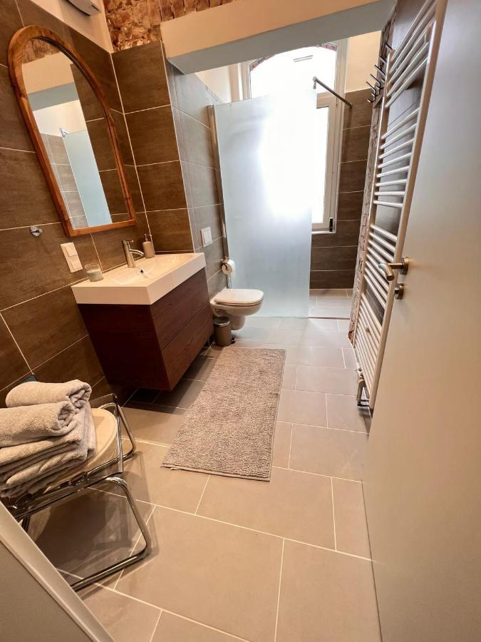 Luxus Citywohnung In 하노버 외부 사진